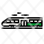train-railway-travel-transport-transportation-icon