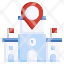 train-station-railway-location-pin-placeholder-icon