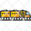 train-station-traveling-vehicle-public-transport-icon