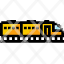 train-station-traveling-vehicle-public-transport-icon