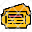 train-ticket-station-icon