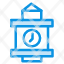 train-time-station-icon