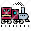 train-toys-railway-locomotive-logistics-icon