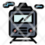train-transport-transportation-icon