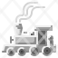 train-transportation-travel-transport-toy-icon