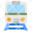 train-travel-transport-transportation-mrt-icon