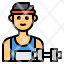 trainer-avatar-occupation-man-fitness-icon