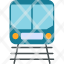trainfreight-goods-logistics-shipping-train-icon-icon