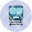 trainfreight-goods-logistics-shipping-train-icon-icon