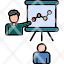 training-businessmanconference-meeting-men-people-presentation-icon-icon