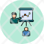 training-businessmanconference-meeting-men-people-presentation-icon-icon