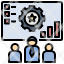 training-management-system-organization-workshop-icon