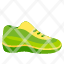 training-shoe-fitness-sport-sneakers-jogging-icon