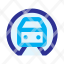 trainsubway-underground-subway-train-tunnel-icon