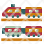 traintransport-transportation-vehicle-rail-icon