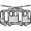 tram-car-van-service-transportation-public-city-icon