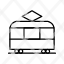 tram-icon
