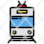tram-icon-transportation-icon