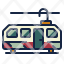 tram-street-car-train-railway-transport-transportation-vehicle-icon