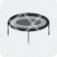 trampoline-jumping-icon