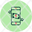 transaction-balance-unemployment-activity-credit-money-payment-topup-mobile-icon