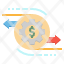 transaction-credit-money-gears-business-icon