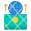 transaction-icon