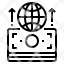 transaction-icon