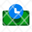 transaction-process-time-icon