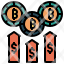 transactionbusiness-payment-finance-coin-exchange-icon