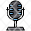 transation-language-microphone-icon