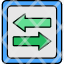 transfer-arrow-direction-move-navigation-icon