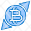 transfer-bitcoin-cryptocurrency-coin-digital-currency-icon
