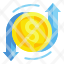 transfer-currency-money-dollar-exchange-cash-coin-icon
