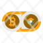 transfer-exchange-money-payment-cash-icon