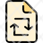 transfer-file-paper-document-data-icon