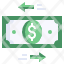 transfer-finance-currency-cash-money-icon