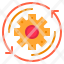 transfer-icon