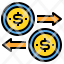 transfer-money-exchange-arrows-cruuency-icon