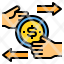 transfer-money-exchange-arrows-hands-icon