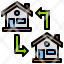transfer-move-house-icon