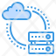 transfer-storage-cloud-icon