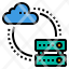 transfer-storage-cloud-icon