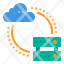 transfer-storage-cloud-icon