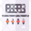 transfer-switch-icon