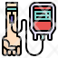 transfusion-blood-donate-hospital-medical-icon
