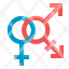 transgender-sign-gender-symbol-sexual-icon