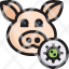 transmission-infection-pig-virus-epidemic-animal-disease-icon