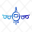 transport-airplane-plane-flight-travel-cargo-aerospace-delivery-icon