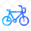 transport-bicyle-bike-cycling-exercise-sport-transportation-vehicle-icon
